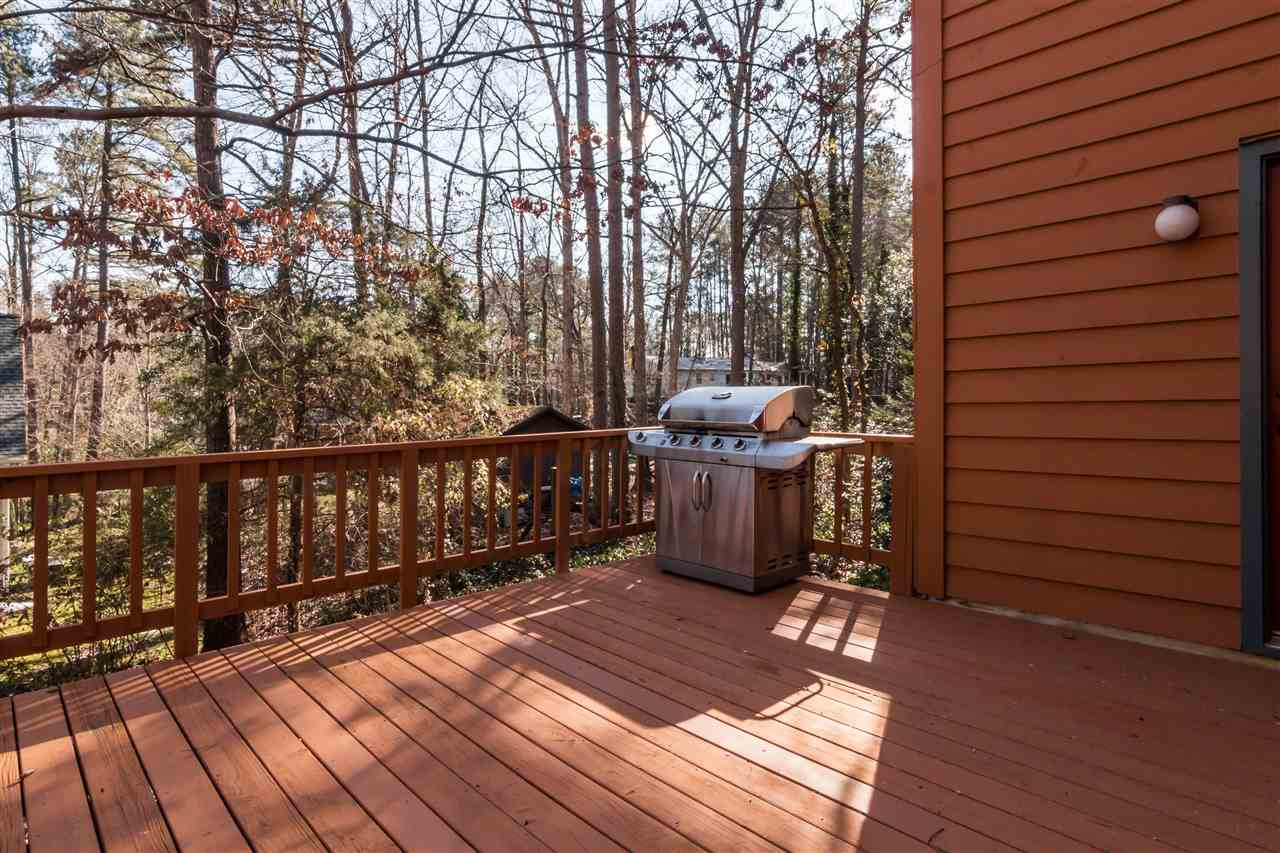 709 Brighton Road Durham, NC 27707 - Photo 22 of 23 Photo 23