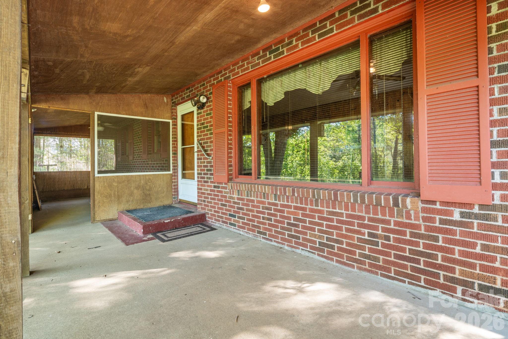 435 Upper Glady Fork Road Candler, NC 28715 - Photo 11 of 48