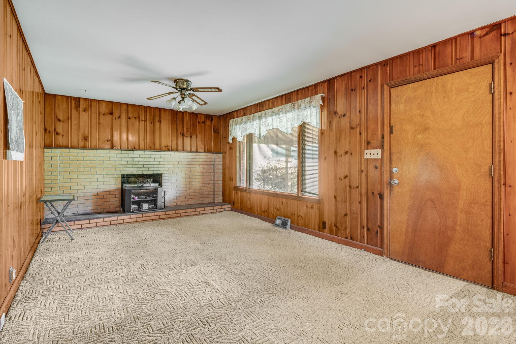 435 Upper Glady Fork Road Candler, NC 28715 - Photo 14 of 48