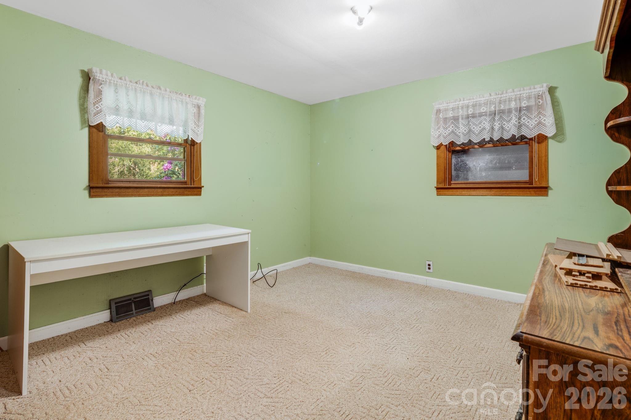 435 Upper Glady Fork Road Candler, NC 28715 - Photo 19 of 48