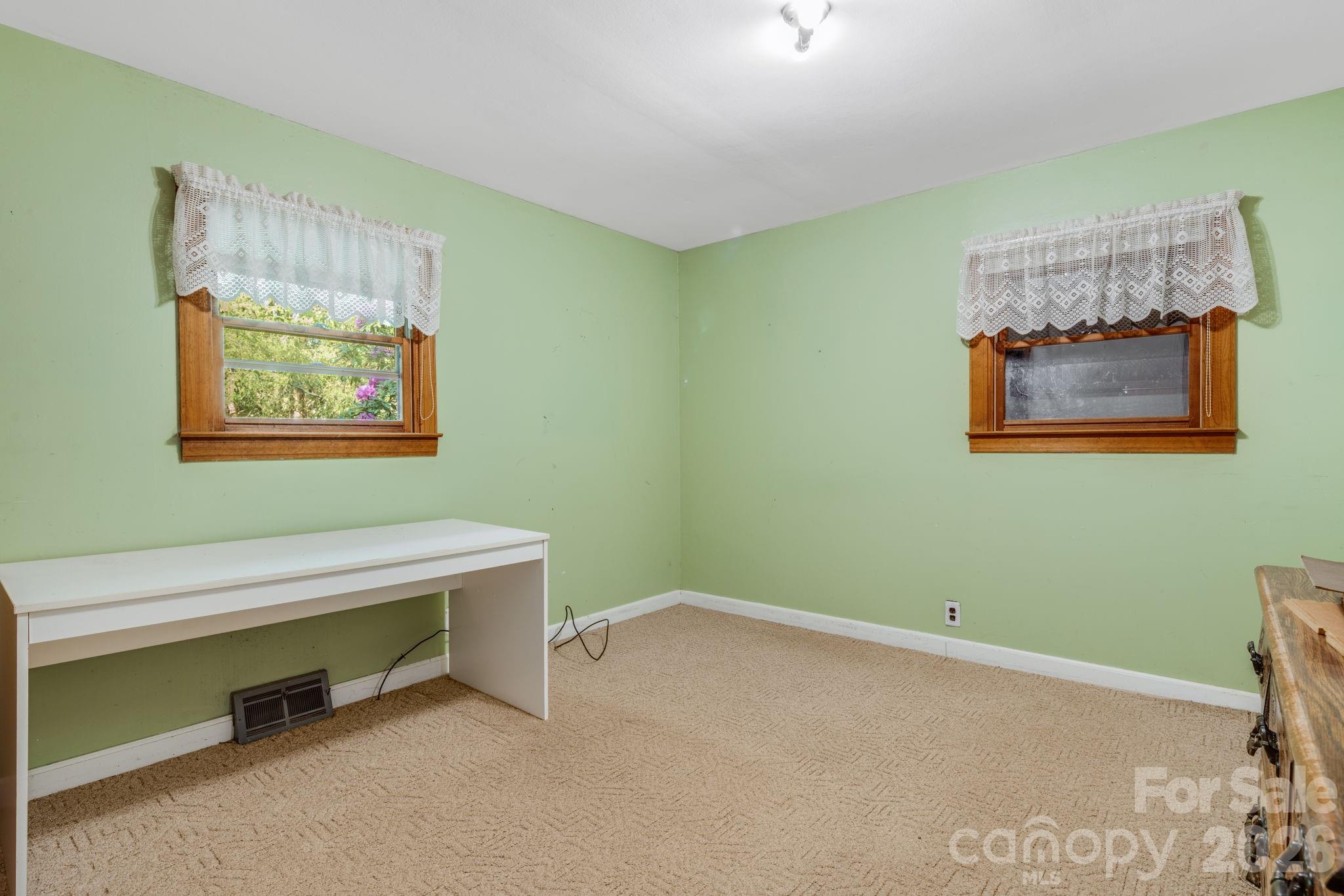 435 Upper Glady Fork Road Candler, NC 28715 - Photo 20 of 48