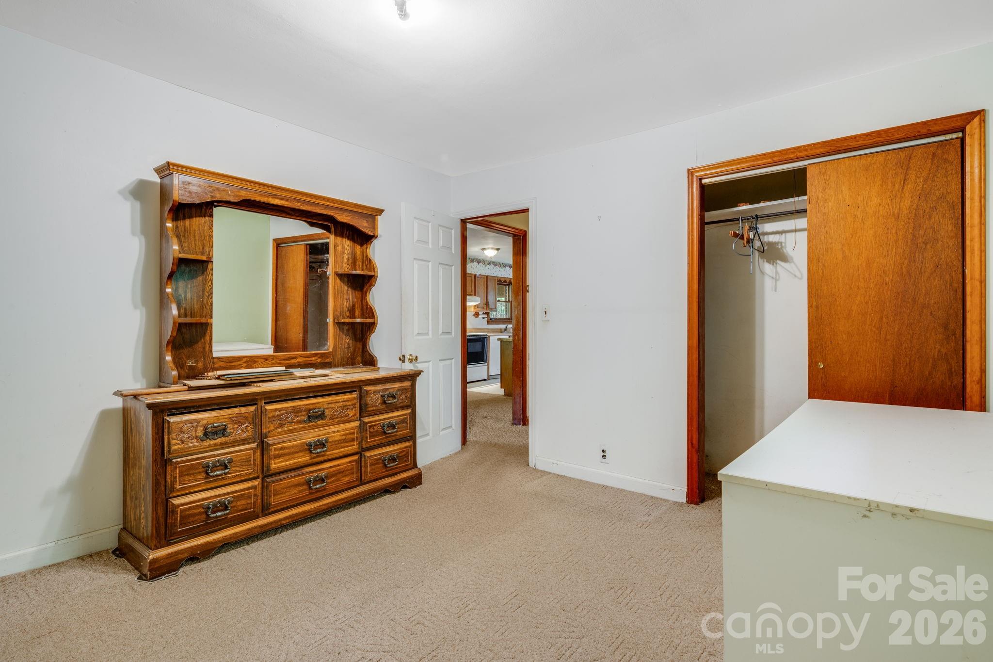 435 Upper Glady Fork Road Candler, NC 28715 - Photo 21 of 48
