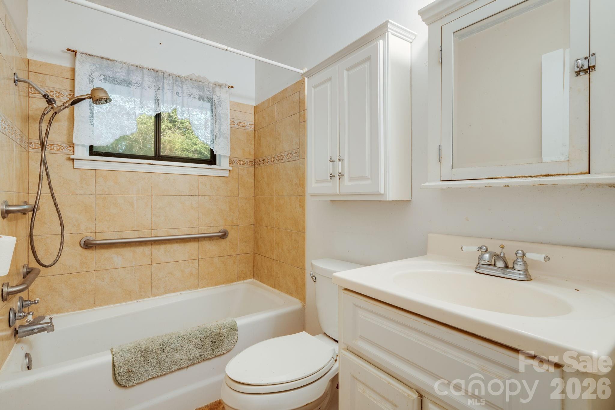 435 Upper Glady Fork Road Candler, NC 28715 - Photo 22 of 48