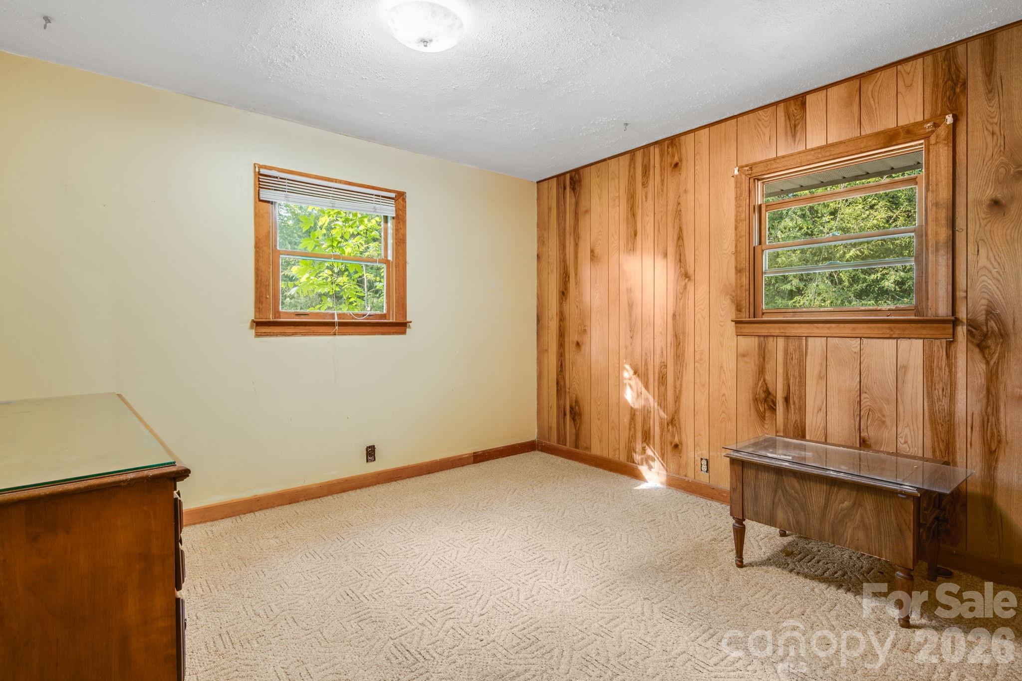435 Upper Glady Fork Road Candler, NC 28715 - Photo 23 of 48
