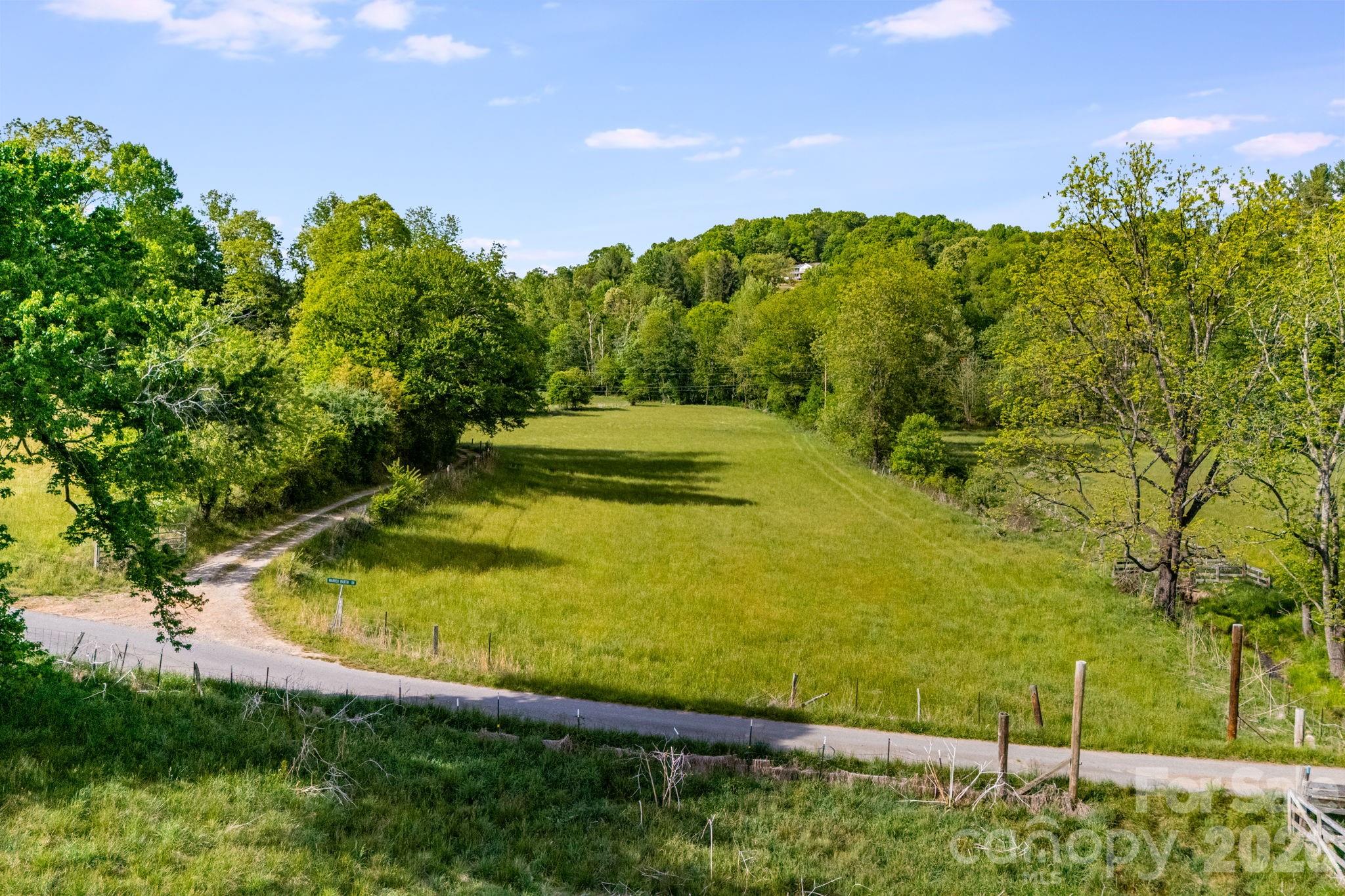 435 Upper Glady Fork Road Candler, NC 28715 - Photo 35 of 48
