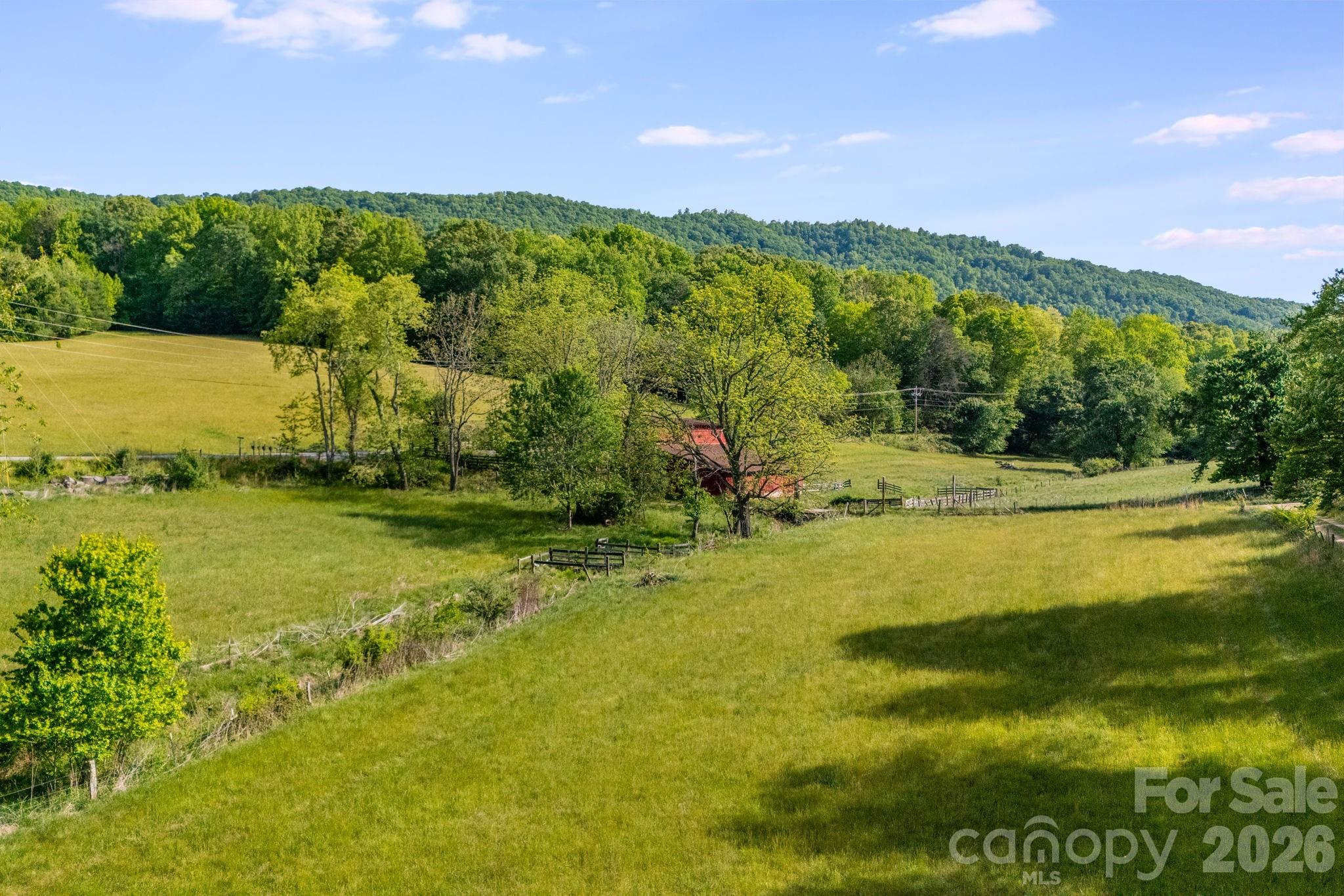435 Upper Glady Fork Road Candler, NC 28715 - Photo 36 of 48