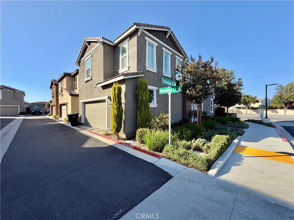 4248 Vermillion Court Riverside, CA 92505 - Photo 2 of 25