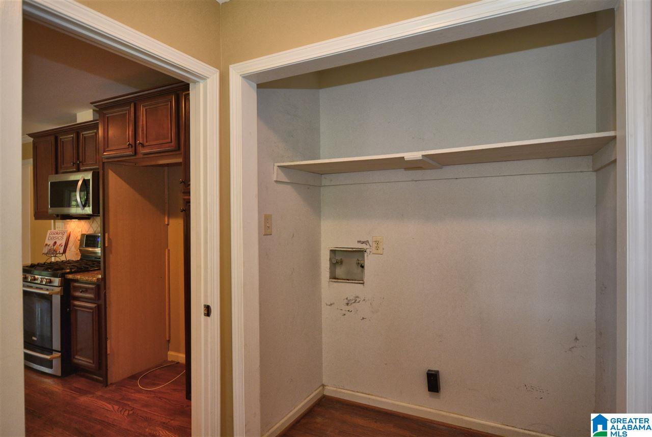 3309 Teakwood Road Birmingham, AL 35226 - Photo 20 of 45