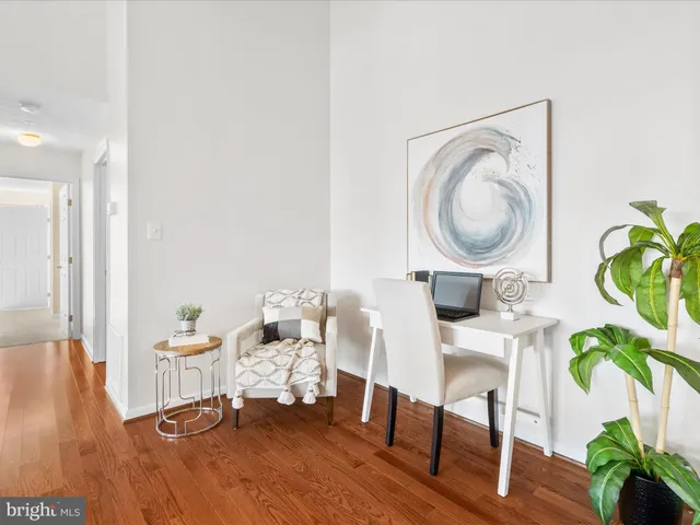 $289,997 | 6405 Weatherby Court, Unit J, Frederick, MD 21703