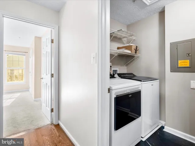 $289,997 | 6405 Weatherby Court, Unit J, Frederick, MD 21703