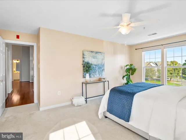 $289,997 | 6405 Weatherby Court, Unit J, Frederick, MD 21703