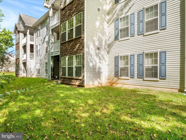 $289,997 | 6405 Weatherby Court, Unit J, Frederick, MD 21703
