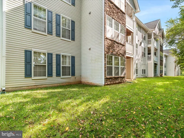 $289,997 | 6405 Weatherby Court, Unit J, Frederick, MD 21703