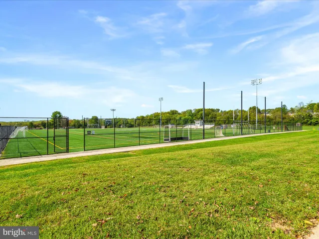 $289,997 | 6405 Weatherby Court, Unit J, Frederick, MD 21703