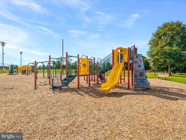 $289,997 | 6405 Weatherby Court, Unit J, Frederick, MD 21703