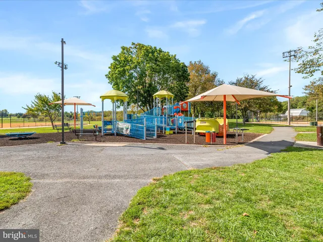 $289,997 | 6405 Weatherby Court, Unit J, Frederick, MD 21703