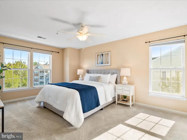 $289,997 | 6405 Weatherby Court, Unit J, Frederick, MD 21703