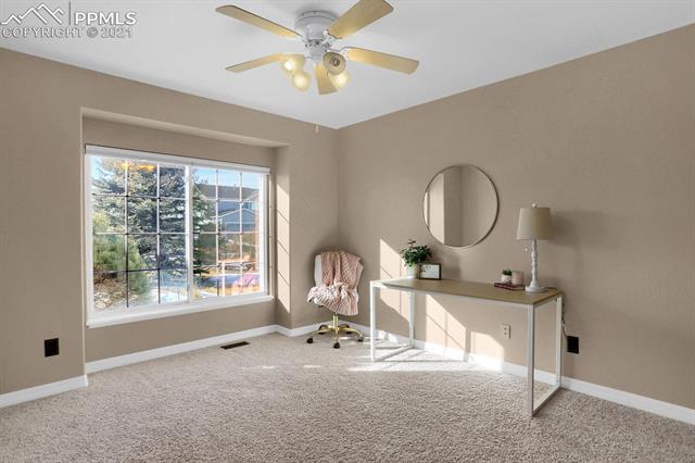 8317 Ivory Loop Peyton, CO 80831 - Photo 20 of 35