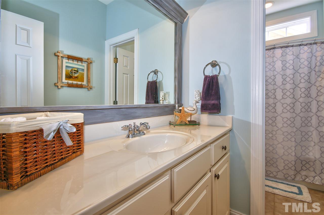 4717 All Points View Way Raleigh, NC 27614 - Photo 22 of 25