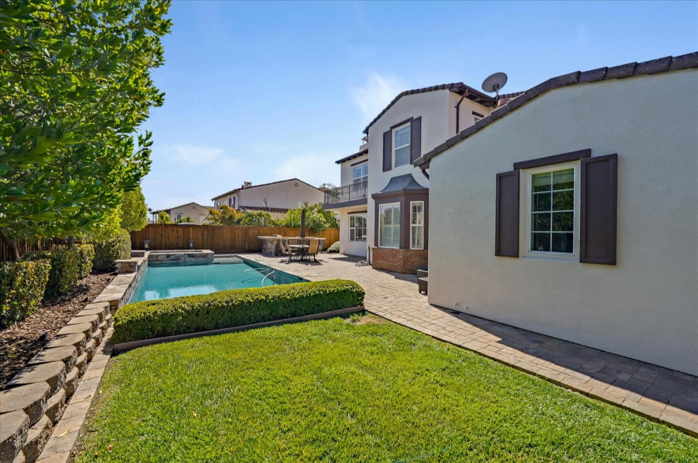 7230 Eagle Ridge Drive Gilroy, CA 95020 - Photo 54 of 80 Gallery Image 54