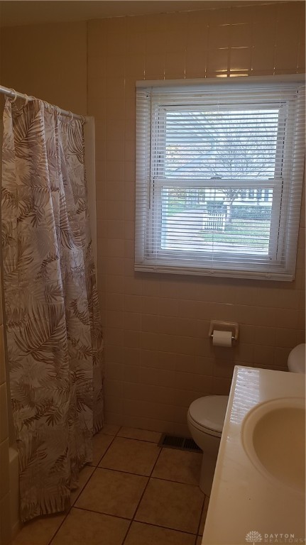 848 Wake Forest Road Riverside, OH 45431 - Photo 12 of 18