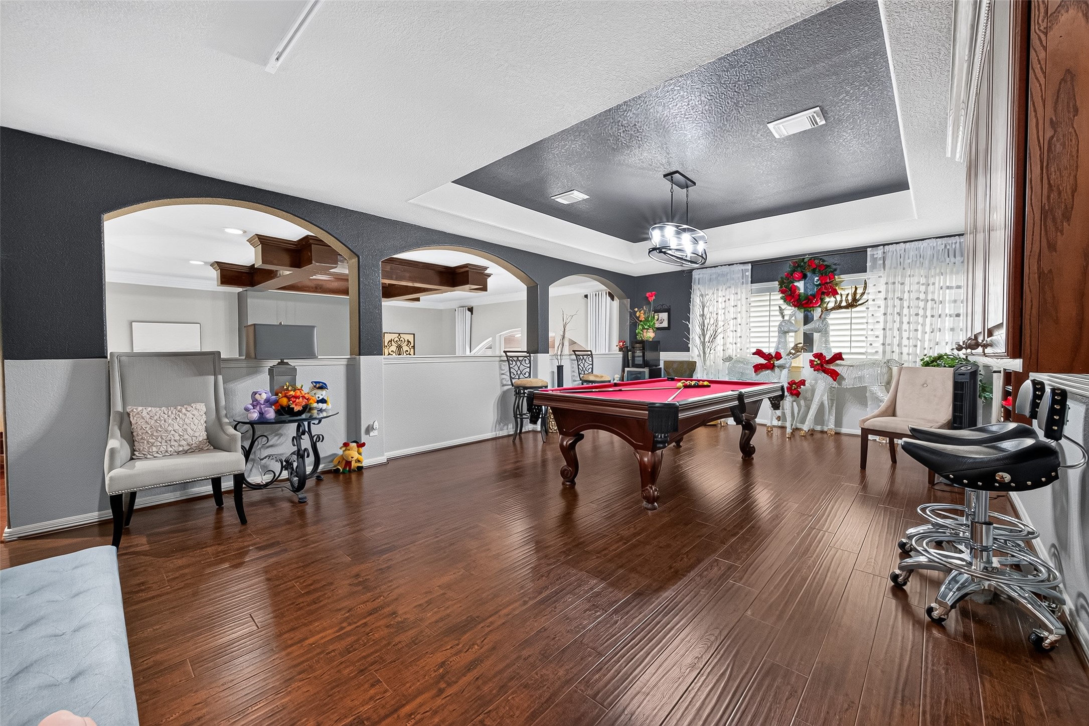 12310 Summer Lake Ranch Drive Houston, TX 77044 - Photo 24 of 36