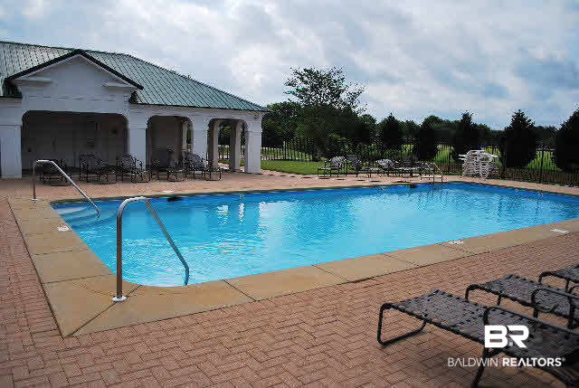 11188 Roanoke Loop Daphne, AL 36526 - Photo 38 of 40 Pool