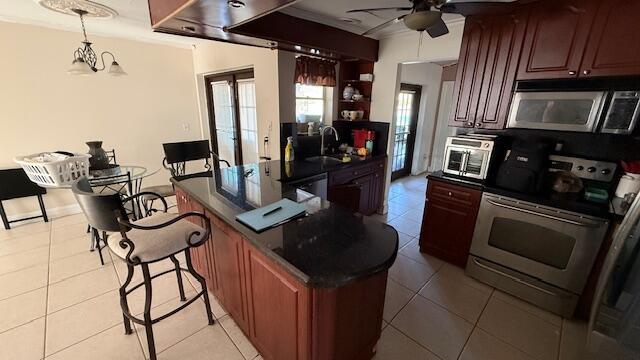 8783 Southwest 16th Street Boca Raton, FL 33433 - Photo 11 of 37 IMG_8542