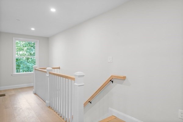 57 Nottinghill Road Boston, MA 02135 - Photo 17 of 20 Gallery Image 17