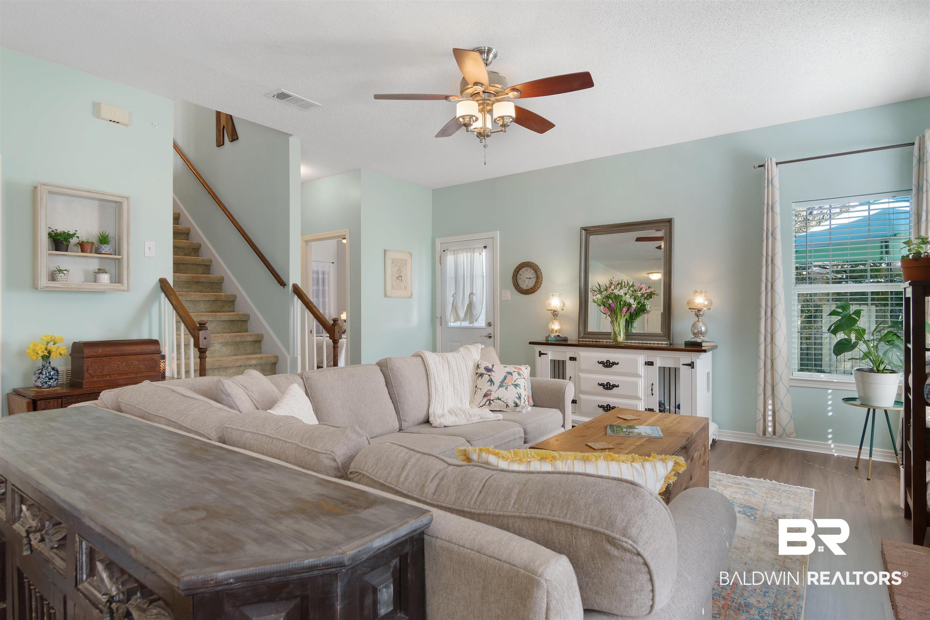 107 Paige Circle Daphne, AL 36526 - Photo 6 of 29