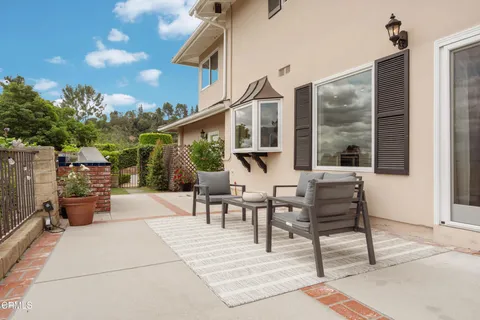 $2,895,000 | 1095 Linda Glen Drive, Pasadena, CA 91105