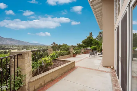$2,895,000 | 1095 Linda Glen Drive, Pasadena, CA 91105