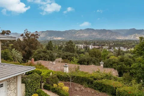 $2,895,000 | 1095 Linda Glen Drive, Pasadena, CA 91105