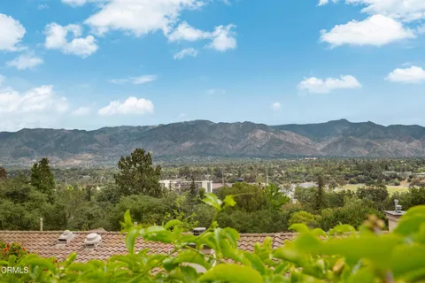 $2,895,000 | 1095 Linda Glen Drive, Pasadena, CA 91105
