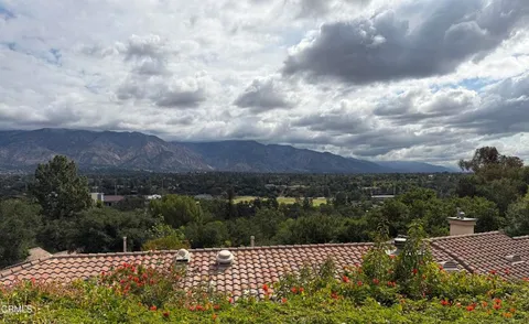 $2,895,000 | 1095 Linda Glen Drive, Pasadena, CA 91105