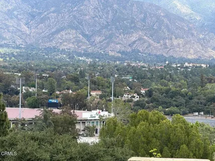 $2,895,000 | 1095 Linda Glen Drive, Pasadena, CA 91105