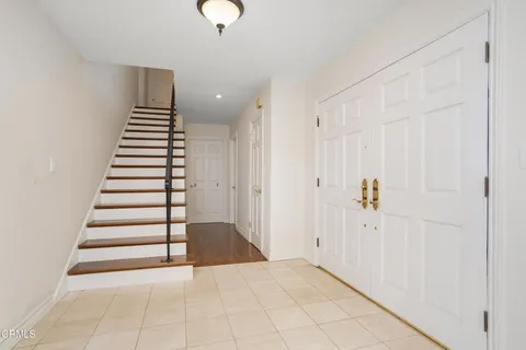 $2,895,000 | 1095 Linda Glen Drive, Pasadena, CA 91105