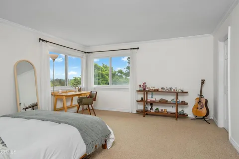 $2,895,000 | 1095 Linda Glen Drive, Pasadena, CA 91105