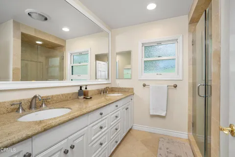 $2,895,000 | 1095 Linda Glen Drive, Pasadena, CA 91105