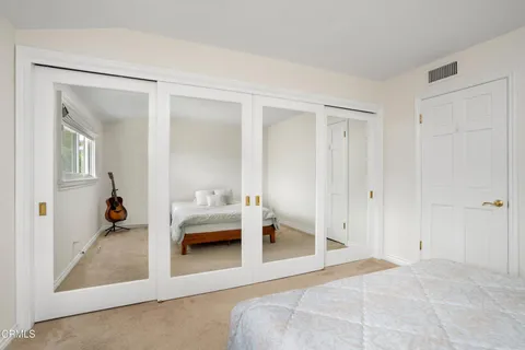 $2,895,000 | 1095 Linda Glen Drive, Pasadena, CA 91105