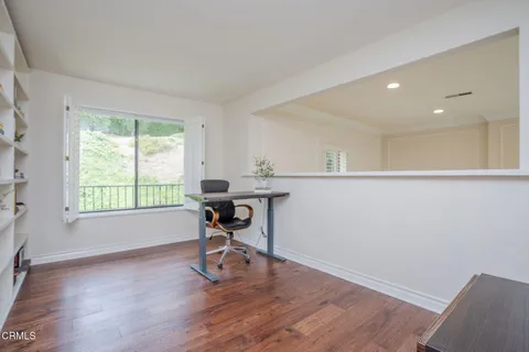 $2,895,000 | 1095 Linda Glen Drive, Pasadena, CA 91105
