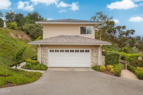 $2,895,000 | 1095 Linda Glen Drive, Pasadena, CA 91105