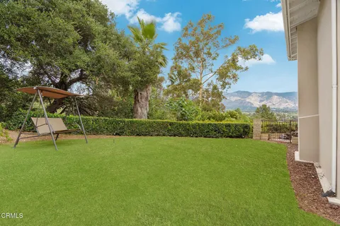 $2,895,000 | 1095 Linda Glen Drive, Pasadena, CA 91105