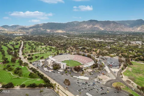 $2,895,000 | 1095 Linda Glen Drive, Pasadena, CA 91105