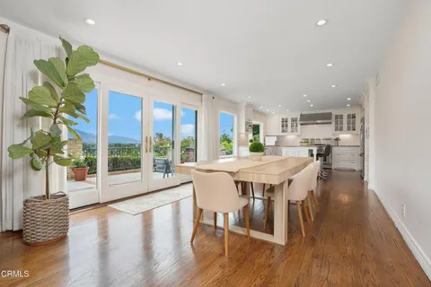 $2,895,000 | 1095 Linda Glen Drive, Pasadena, CA 91105