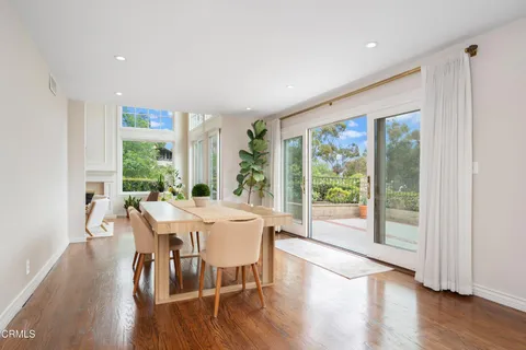 $2,895,000 | 1095 Linda Glen Drive, Pasadena, CA 91105