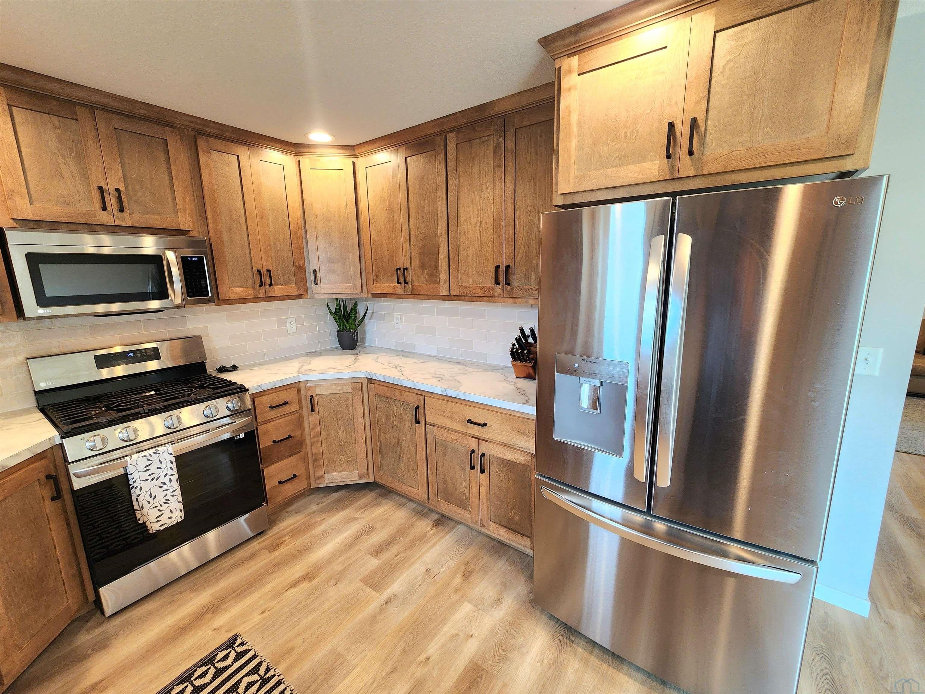 2009 Walnut Street Hull, IA 51239 - Photo 15 of 50 Gallery Image 15