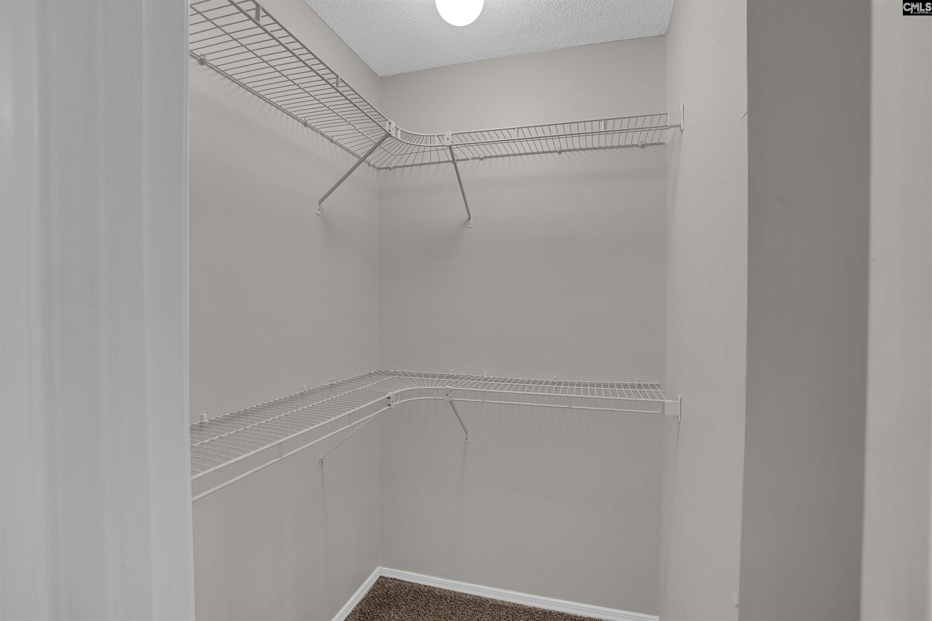 1411 Chadford Road Irmo, SC 29063 - Photo 21 of 37 Gallery Image 21