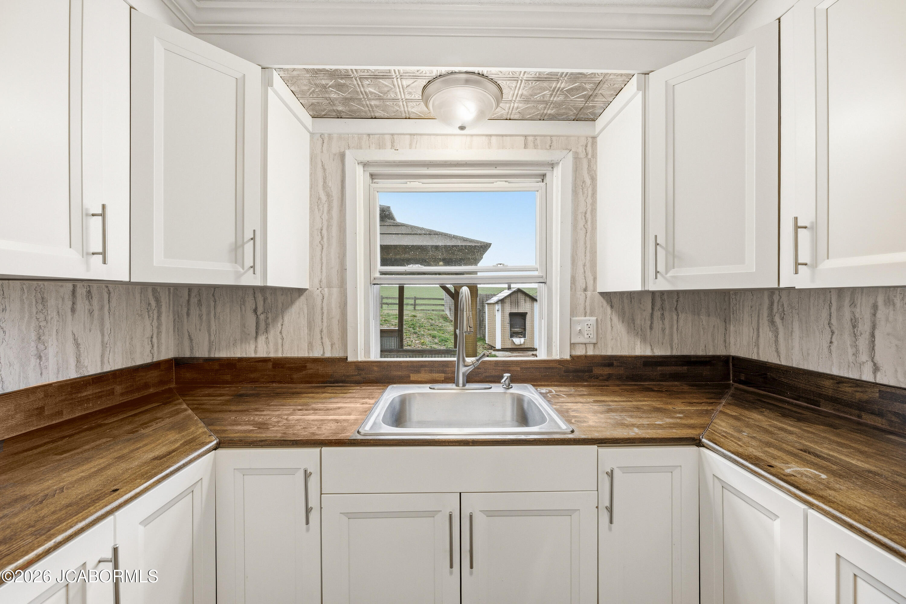 8650 State Rd Bb New Bloomfield, MO 65063 - Photo 5 of 54
