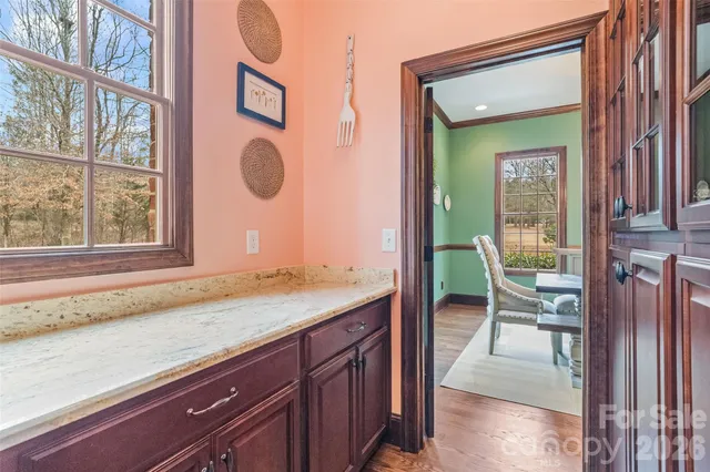 $825,000 | 3724 Wilson Chapel Road, Sharon, SC 29742